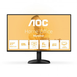 AOC IPS monitor 27