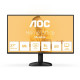 AOC IPS monitor 27 AOC IPS monitor 27