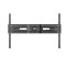 Meliconi Flatstyle FS600 DW 50