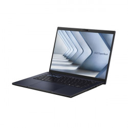 ASUS COM NB ExpertBook B3404CMA-Q51823 14 ASUS COM NB ExpertBook B3404CMA-Q51823 14