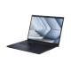 ASUS COM NB ExpertBook B3404CMA-Q51823 14