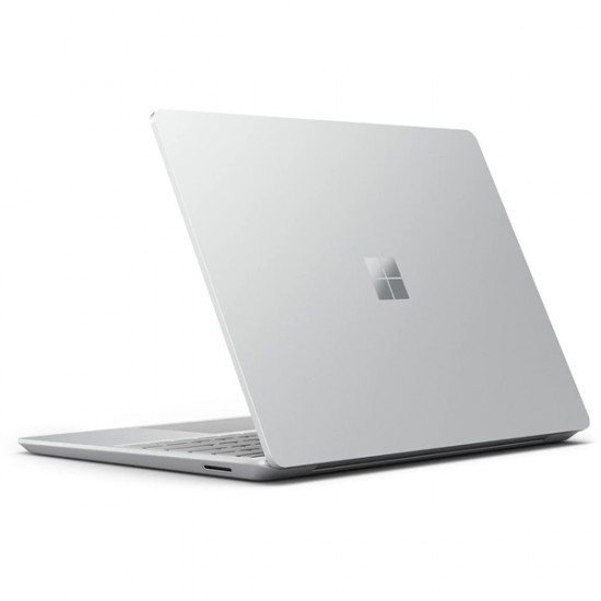 Microsoft Surface Laptop Go 3 12,4 Microsoft Surface Laptop Go 3 12,4