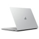 Microsoft Surface Laptop Go 3 12,4 Microsoft Surface Laptop Go 3 12,4