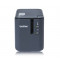 BROTHER Címkenyomtató PT-P900WC, asztali, TZe szalag: 3,5-36mm, 60mm/s, WiFi/USB, iPrint&Label/Cable Label Tool app (PTP900WCYJ1)