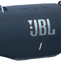 JBL XTREME 4 BLUEP kék Bluetooth hangszóró