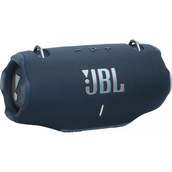 JBL XTREME 4 BLUEP kék Bluetooth hangszóró