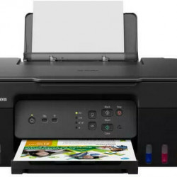 CANON Tintasugaras MFP 3in1 PIXMA MEGATANK G3430, A4, FF 11 k/p, SZ 6 k/p, 4800x1200dpi, USB/WiFi (5989C009)