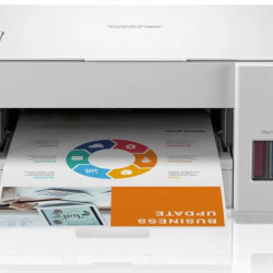 Brother DCPT426WYJ1 InkBenefit Plus 3az1-ben színes tintasugaras nyomtató (DCPT426WYJ1)