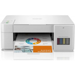 Brother DCPT426WYJ1 InkBenefit Plus 3az1-ben színes tintasugaras nyomtató (DCPT426WYJ1)