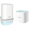 D-LINK 4G/5G Wireless Access Point Dual Band Outdoor 1xLAN (2.5Gps) + AX1500 Mesh System M15 (1-PACK), DWP-1010/KT D-LINK 4G/5G Wireless Access Point Dual Band Outdoor 1xLAN (2.5Gps) + AX1500 Mesh System M15 (1-PACK), DWP-1010/KT