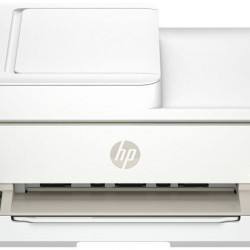 HP Envy Pro 6520E MFP szürke tintasugaras multifunkciós nyomtató (714N9B)