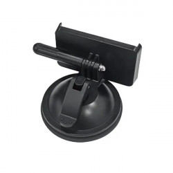 70mai 7S02 Dash Cam A800S/A810 tapadókorongos tartó