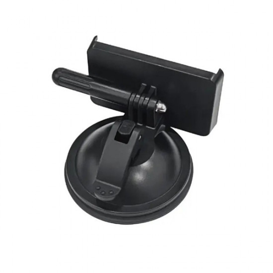 70mai 7S02 Dash Cam A800S/A810 tapadókorongos tartó