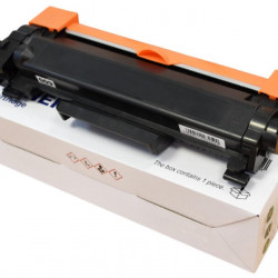 BROTHER Toner TN-3610XL, - 25.000 oldal, Fekete (TN3610XL)