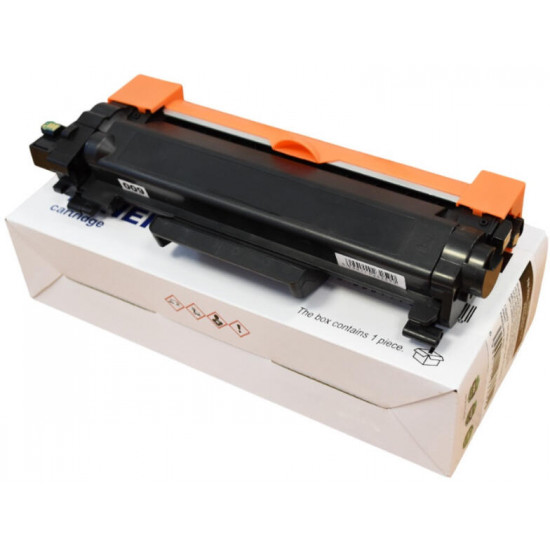 BROTHER Toner TN-3610XL, - 25.000 oldal, Fekete (TN3610XL)