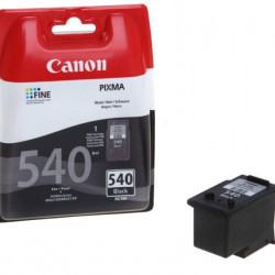 Canon Patron PG-540  Black (5225B001)