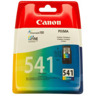 Canon Patron CL-541XL  Color (5226B001)