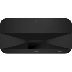 EPSON Projektor - EH-LS800B Android TV Edition (3LCD, 4K Pro-UHD, 16:9, 4000 AL, 2 500 000:1, 3xHDMI/USB/Wifi/Bluetooth) (V11HA90140)