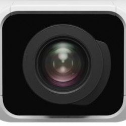 EPSON Projektor - EB-PU1008W (3LCD, 1920x1200 (WUXGA), 4K, 8500 AL, 2 500 000:1, HDMI/DVI/VGA/USB/LAN) (Optika nélkül) (V11HA33940)