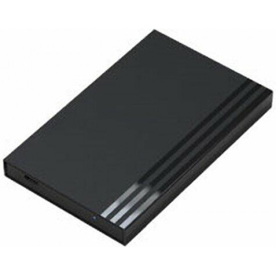 WZM-nBase 2,5