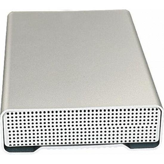 WZM-nBase 3,5