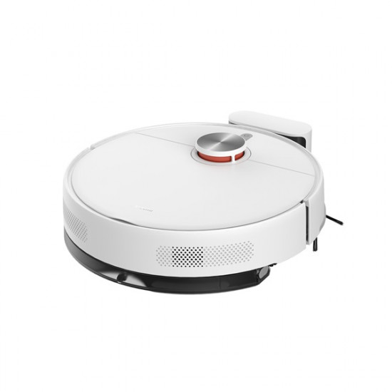 Xiaomi BHR084AEU Robot Vacuum S40 robotporszívó