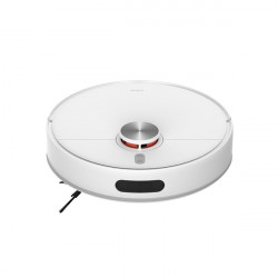 Xiaomi BHR084AEU Robot Vacuum S40 robotporszívó