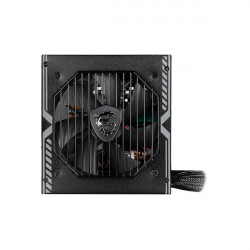 MSI Tápegység 750W 85+ Bronze, Gen 5.0