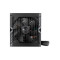 MSI 750W 85+ Bronze, Gen 5.0 Tápegység