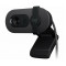 KM-Logitech BRIO 105 FHD Cam (960-001592) KM-Logitech BRIO 105 FHD Cam (960-001592)
