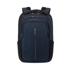Samsonite Guardit 3.0 M 15,6