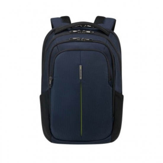 Samsonite Guardit 3.0 M 15,6 Samsonite Guardit 3.0 M 15,6