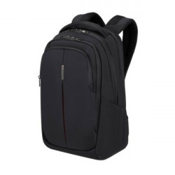 Samsonite Guardit 3.0 M 15,6