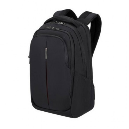 Samsonite Guardit 3.0 M 15,6 Samsonite Guardit 3.0 M 15,6