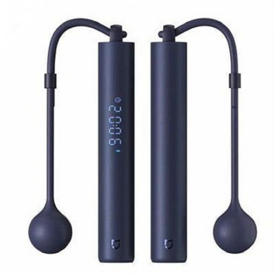 Xiaomi Smart Jump Rope okos ugrókötél Xiaomi Smart Jump Rope okos ugrókötél