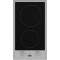 Beko HDCC32200 X beépíthető kerámia domino főzőlap (811420009770)