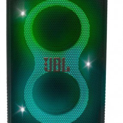 JBL Partybox Club 120 fekete Bluetooth Partybox