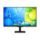 Samsung 27 Samsung 27