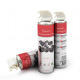 Gembird CK-CAD-FL600-01 sűrített levegő spray 600ml Gembird CK-CAD-FL600-01 sűrített levegő spray 600ml