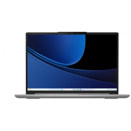 LENOVO IdeaPad Slim 5 15IRU9, 15.3