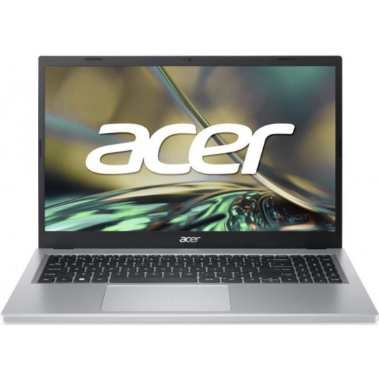 ACER Aspire A315-59-59LX, 15.6