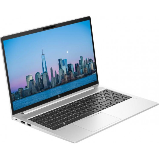 HP ProBook 450 G10 15.6