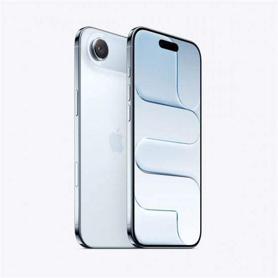 Apple iPhone Air 6,5