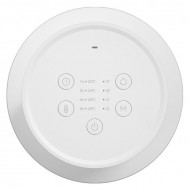Xiaomi Smart Graphene Heater okos álló hősugárzó (BHR084SEU)