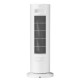 Xiaomi Smart Graphene Heater okos álló hősugárzó (BHR084SEU)