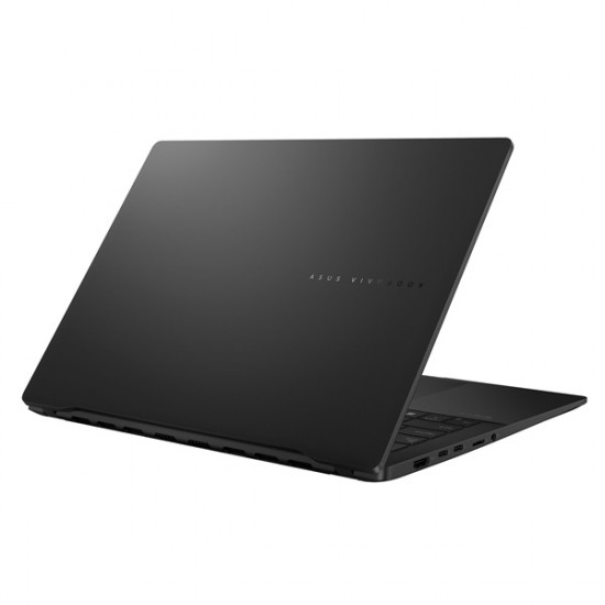 ASUS CONS NB Vivobook S5406SA-QD070W 14,0