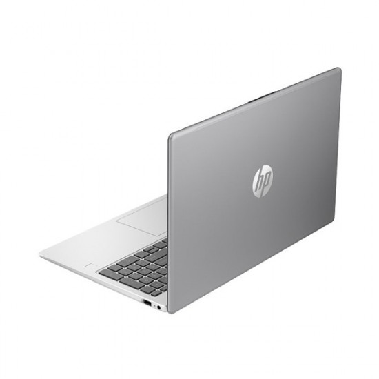 HP 255R G10 15,6