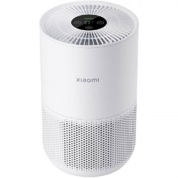 Xiaomi Smart Air Purifier 4 Compact légtisztító (BHR5860EU)