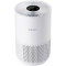Xiaomi Smart Air Purifier 4 Compact légtisztító (BHR5860EU)
