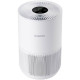 Xiaomi Smart Air Purifier 4 Compact légtisztító (BHR5860EU) Xiaomi Smart Air Purifier 4 Compact légtisztító (BHR5860EU)